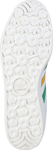 Immagine prodotto adidas Gazelle Indoor (44 2/3)
