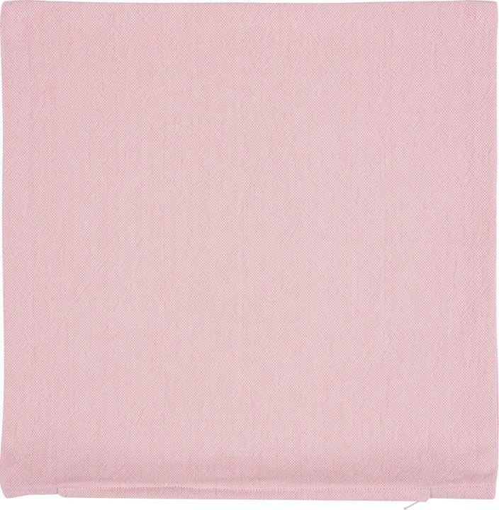 Actual product image micasa Frenkie (40 x 40 cm)