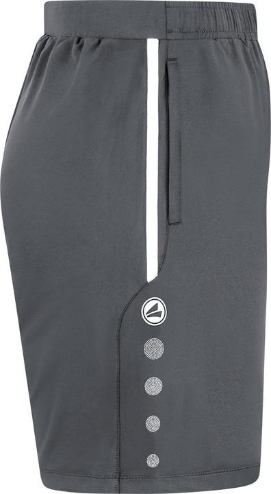 Image du produit JAKO Short d'entraînement Allround (L)