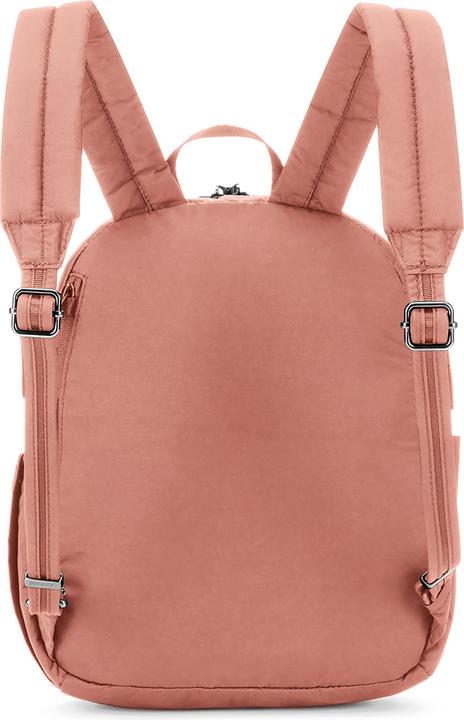 Produktbild Pacsafe Rucksack / Daypack Citysafe CX Backpack Petite (8 l)