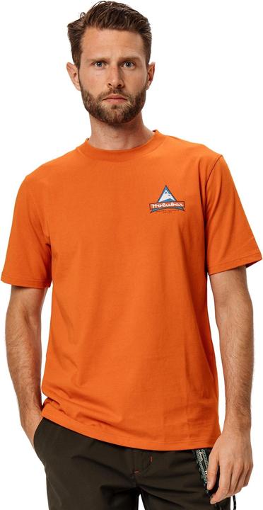Holubar t-shirt (XS)