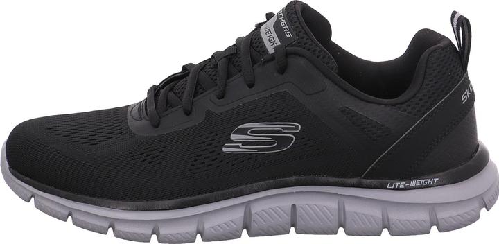 Actual product image Skechers 232698 BKCC (43)