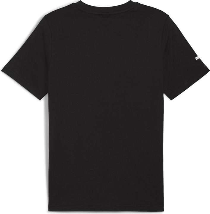 Image du produit Puma Ferrari Race Tonal Big Shield (XL)