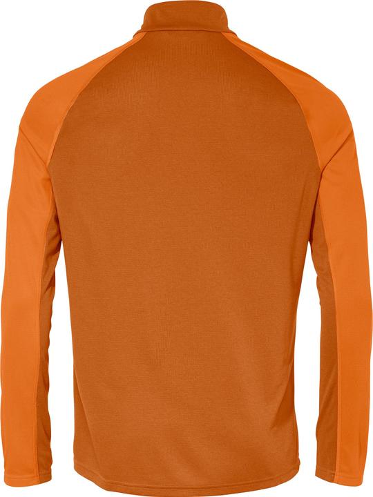 Image du produit Vaude Larice Light II (M)