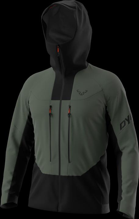 Image du produit Dynafit TLT Dynastretch (M)