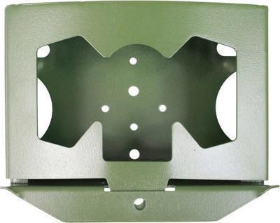 Reviermanager Metal housing RM2