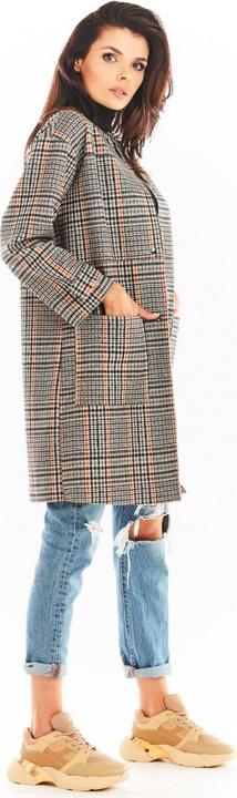 Produktbild Awama Mantel model (L, XL)