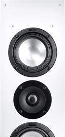Produktbild Canton Atelier 500 (1 Stk., 140 W)