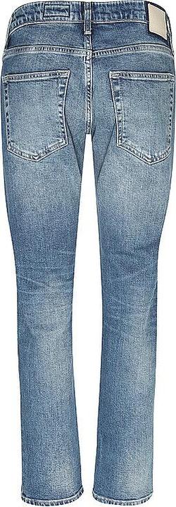 Produktbild AG Boyfriend Fit EX BOYFRIEND (25)