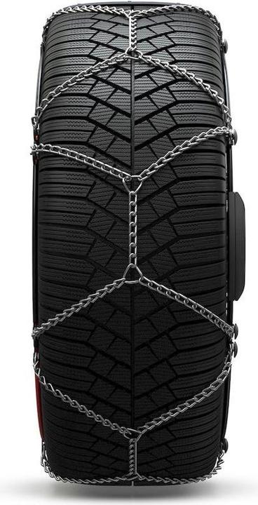 Immagine prodotto König Reflex Edge 597