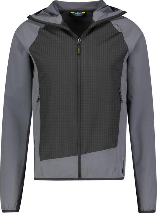 Actual product image Meru Geelong (M)