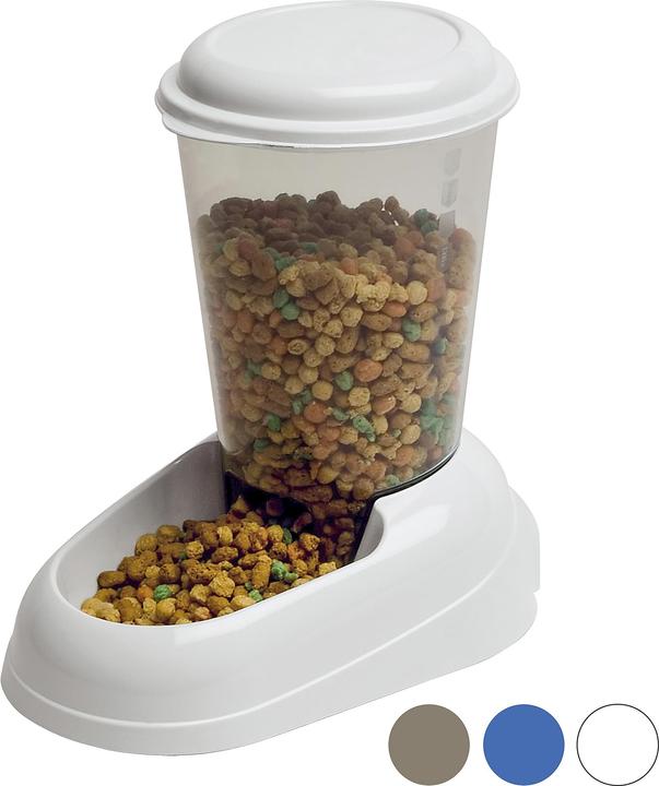 Image du produit Ferplast Zenith (3 l)
