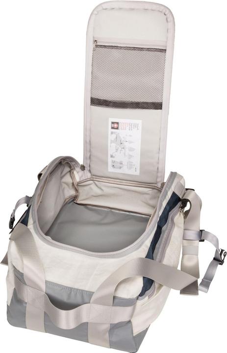 Produktbild 360Grad Reisetasche Container XL (54 l)