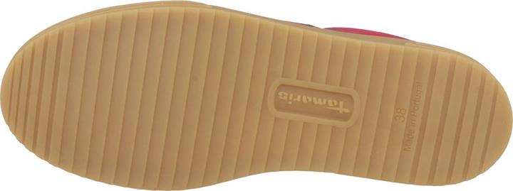 Image du produit Tamaris Baskets (39)