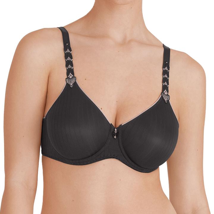 Image du produit Felina Elementary Soutien-gorge à armatures (75 F, Une unité par pack)