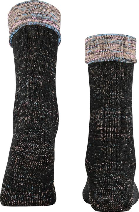Immagine prodotto Esprit Stivale multicolore SO (35 - 38)