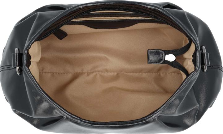 Actual product image Picard Lilibet shoulder bag