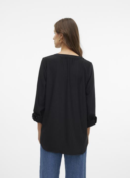 Image du produit Vero Moda VMANI Top Top (XL)