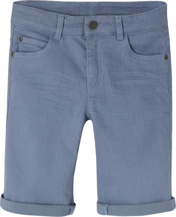 Produktbild Vertbaudet Shorts/Bermudas (104)