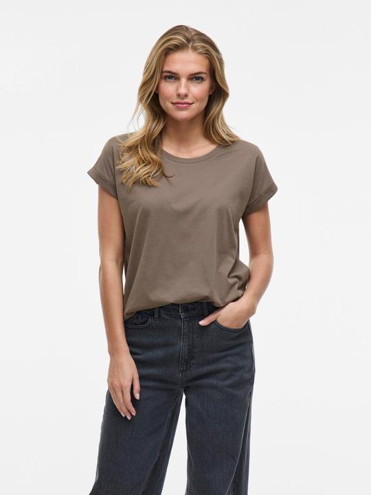 Immagine prodotto Vila VIDREAMERS Rundhals T-Shirt (XS)