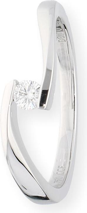 Image du produit Carat Solitaire (56)