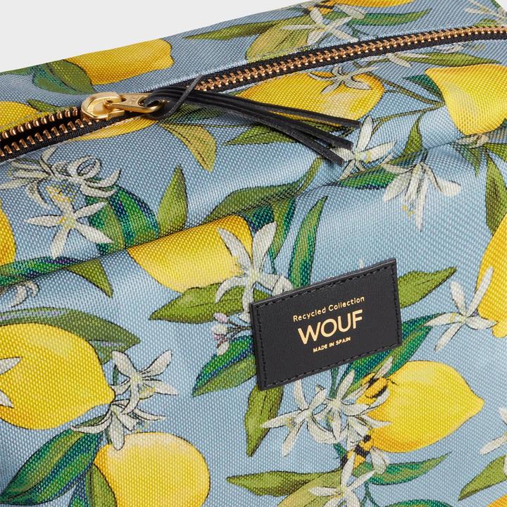 Image du produit Wouf Trousse de toilette Dayli 29.5 cm (7 l)