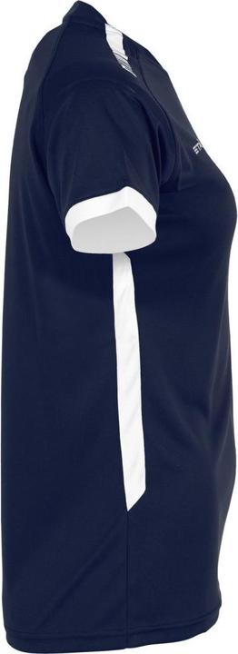 Actual product image Stanno First Shirt Ladies (M)