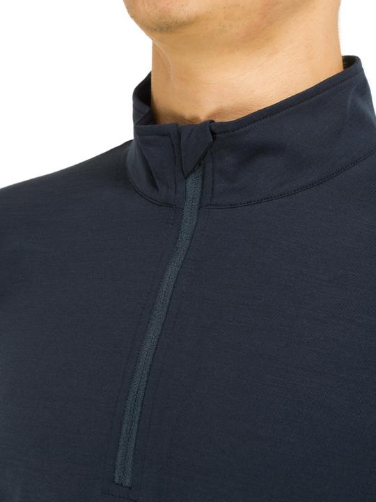 Immagine prodotto Rewoolution Fakie Mezzo-Zip (M)