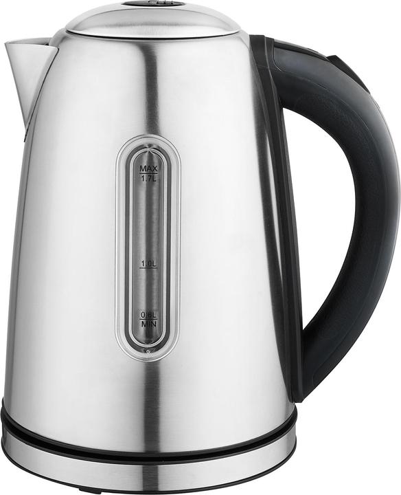 Ohmex KTL-1710 (1.70 l)