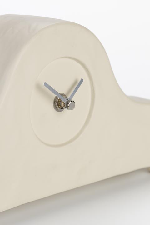 Image du produit Zuiver Grandma Clock