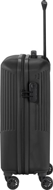 Produktbild Travelite Koffer & Trolley Bali 4w Trolley S (34 l, Handgepäck (bis 50l))