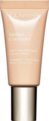 Clarins Instant Concealer 00 (00)