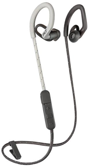 Image du produit Poly Backbeat FIT 350 (6 h, Sans fil)