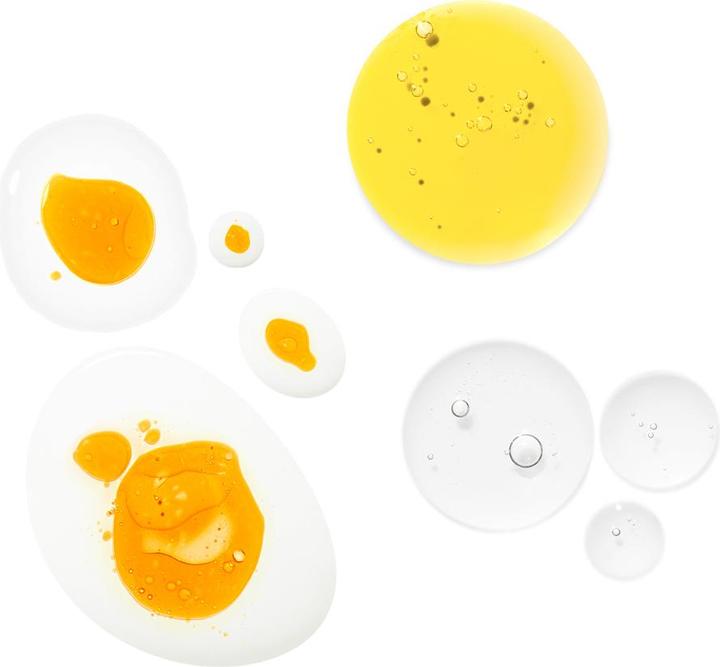 Actual product image Pestle & Mortar The Treatment Icons The Herritage Collection (Facial care set)