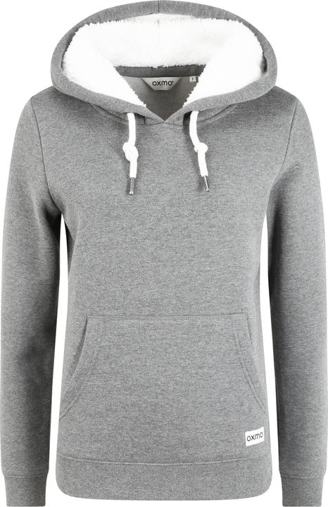 Immagine prodotto Oxmo OXBinna 21300203ME (L)