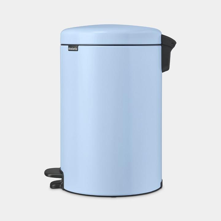 Image du produit Brabantia Poubelles (3 l)
