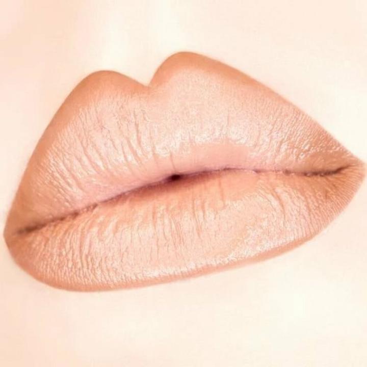 Produktbild MAC Cosmetics Lip Pencil Oak (Oak)