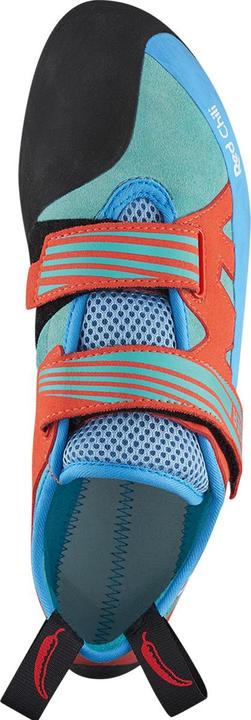 Immagine prodotto Red Chili Caricabatterie scarpe da arrampicata (38.5)