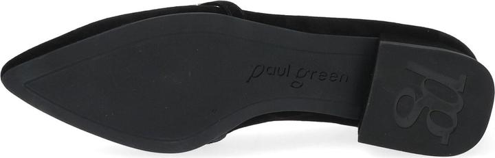 Immagine prodotto Paul Green Pantofola (40.5)
