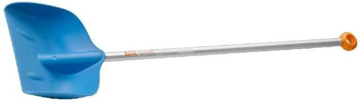 Produktbild Fiskars My First