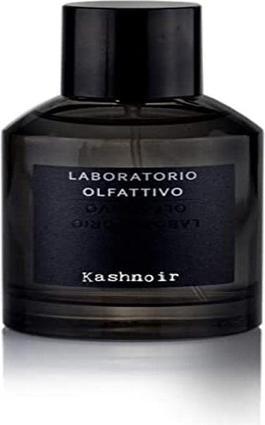 Produktbild Laboratorio Olfattivo Kashnoir (Eau de Parfum, 100 ml)