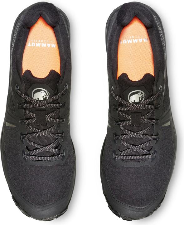 Produktbild Mammut Ultimate III Low GTX Men (47 1/3)