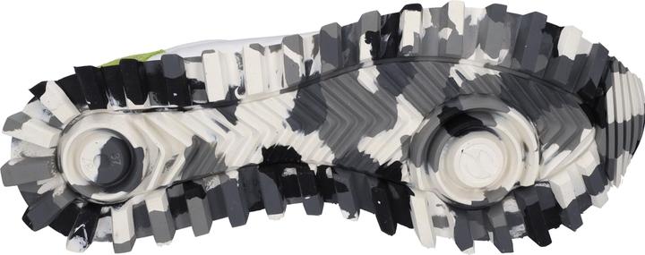 Produktbild Josef Seibel Bonnie 01 (36)