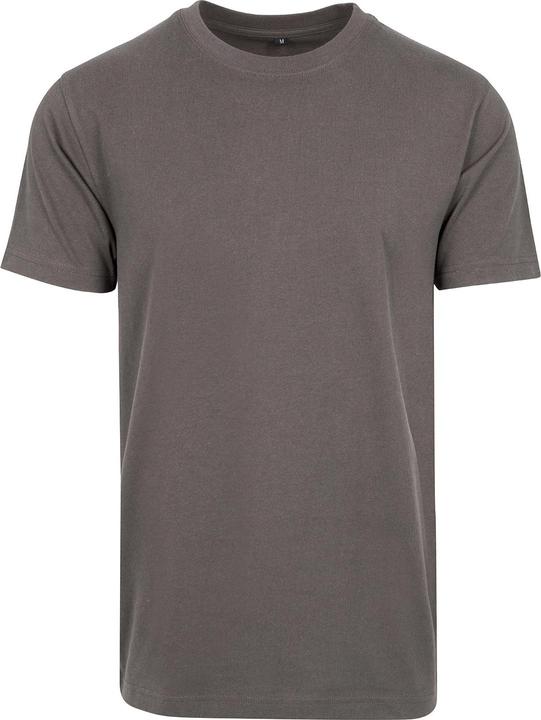 Shadow Grey