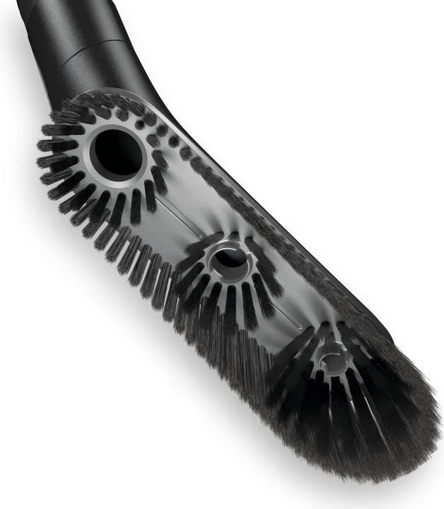 Produktbild Miele HX-UB