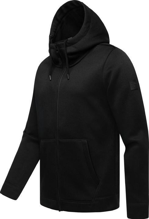Produktbild Ragwear Fabian (XL)