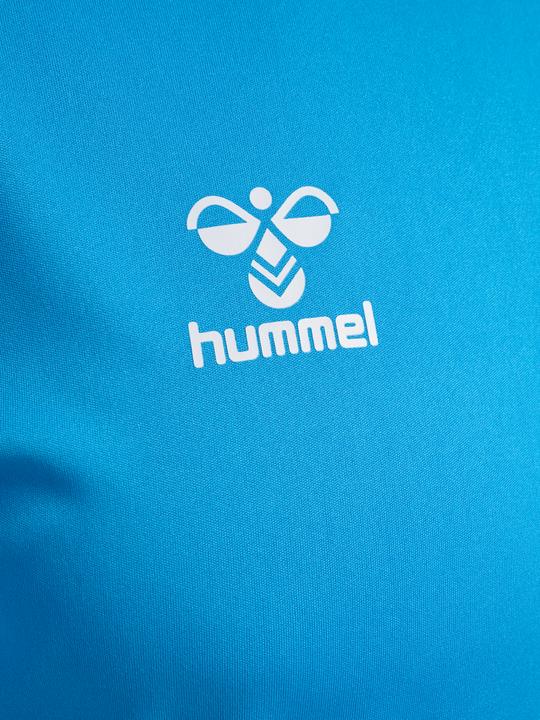 Immagine prodotto hummel SET hmlLOGO (XL)