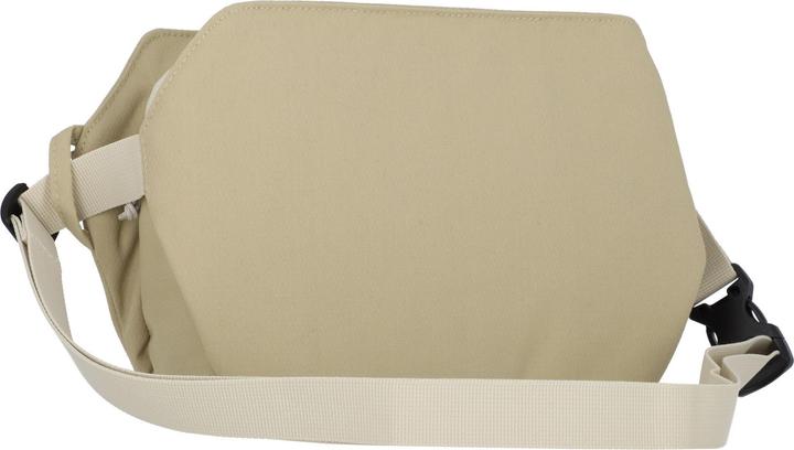 Actual product image Deuter Passway 2