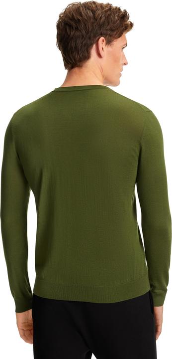 Immagine prodotto Falke BA V-Neck m (XL)