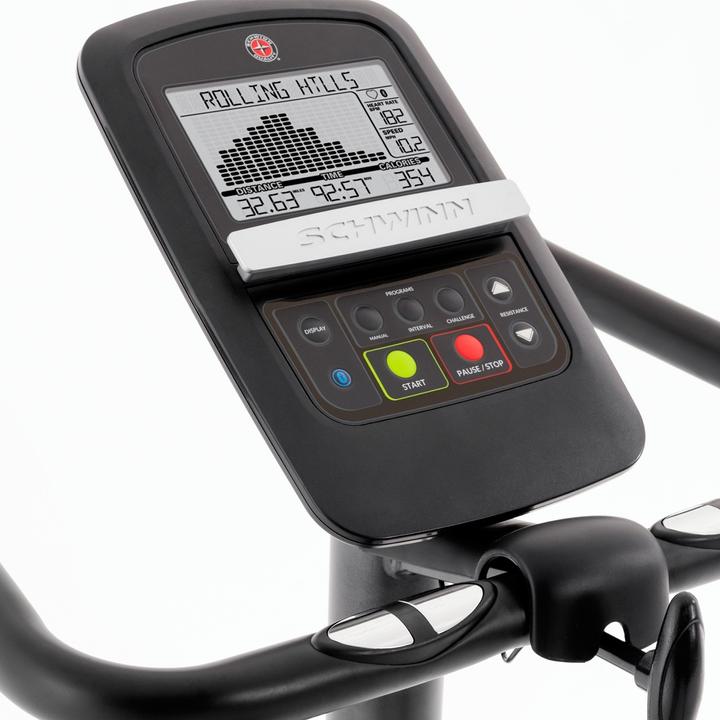 Immagine prodotto Schwinn 510U